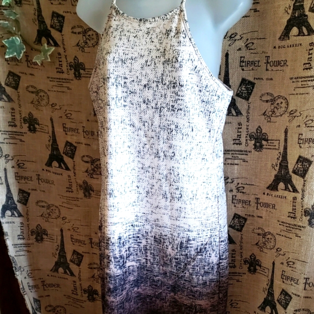 🆕️June & Hudson | Bodycon Dress